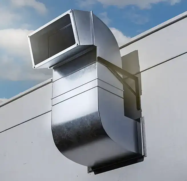 Why Homeowners & Businesses Trust Us Coronado, CA