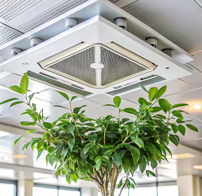 Why Homeowners & Businesses Trust Us in Coronado, CA