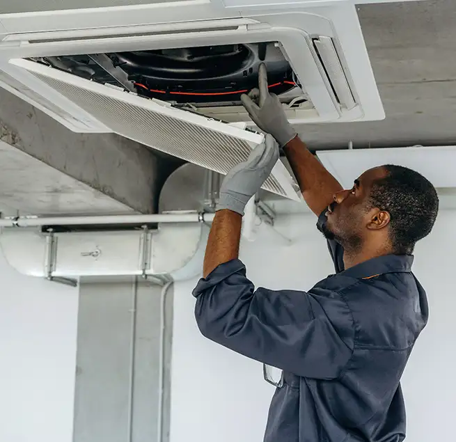 Why Homeowners & Businesses Trust Us in Coronado, CA?