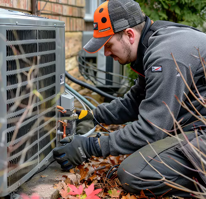 Why Homeowners & Businesses Trust Us in Coronado, CA?