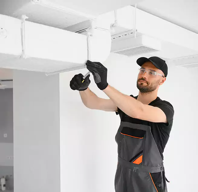 Why Homeowners & Businesses Trust Us in Coronado, CA?