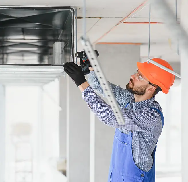  Why Homeowners Businesses Trust Us Coronado, CA