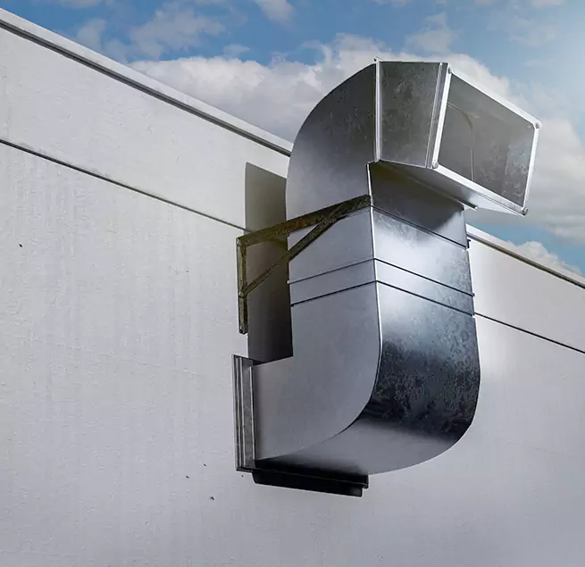 Why Homeowners & Businesses Trust Us in Coronado, CA