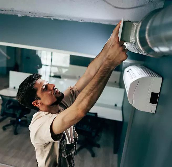 Why Homeowners & Businesses Trust Us in Coronado, CA?