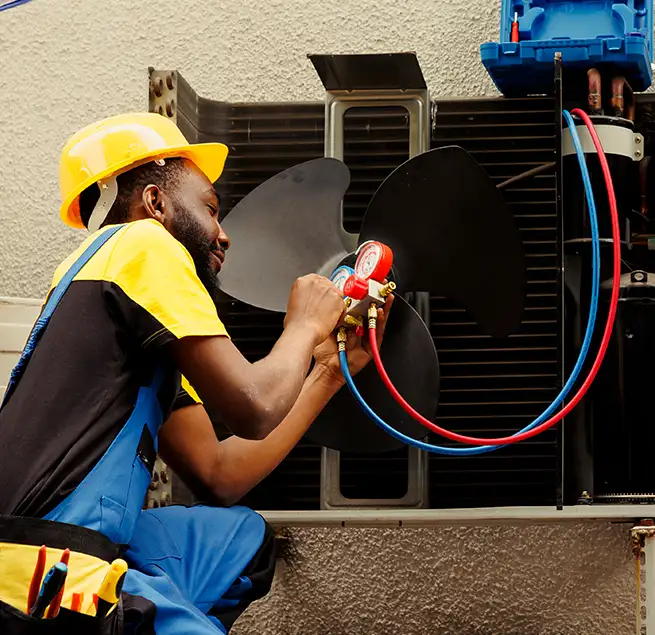 Why Homeowners & Businesses Trust Us in Coronado, CA?