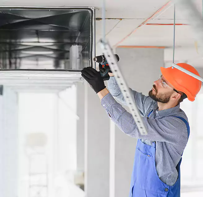 Why Homeowners & Businesses Trust Us in Coronado, CA?