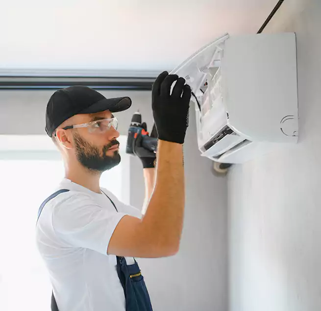 Why Homeowners & Businesses Trust Us in Coronado, CA