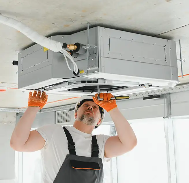 Why Homeowners & Businesses Trust Us Coronado, CA