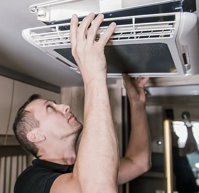 Why Homeowners & Businesses Trust Us Coronado, CA