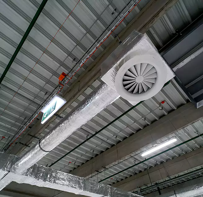 Why Homeowners & Businesses Trust Us in Coronado, CA