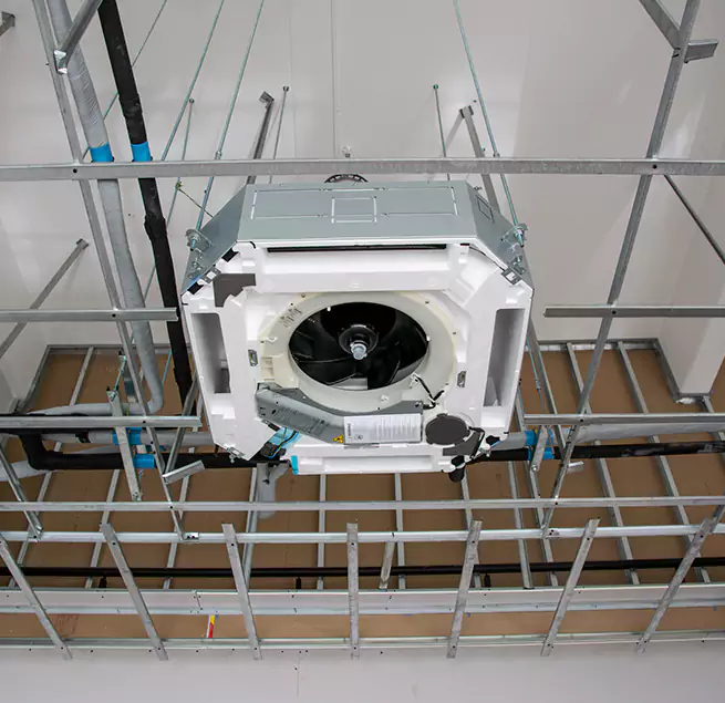 Why Homeowners & Businesses Trust Us Coronado, CA