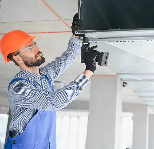 Why Homeowners & Businesses Trust Us in Coronado, CA?