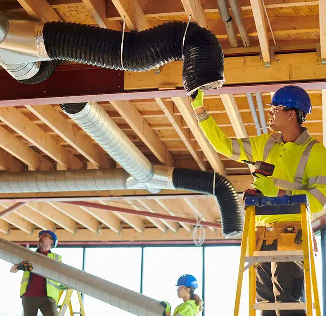 Why Homeowners & Businesses Trust Us in Coronado, CA?