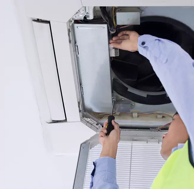 Why Homeowners Businesses Trust Us Coronado, CA