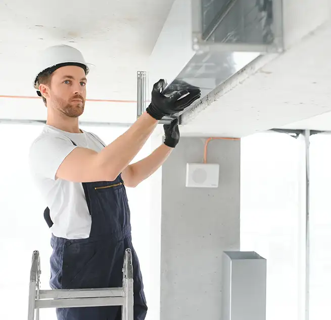 Why Homeowners & Businesses Trust Us in Coronado, CA?