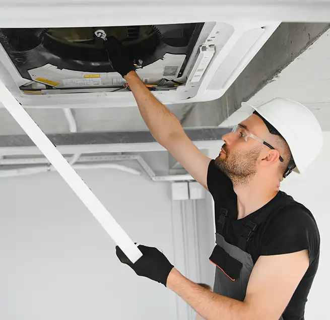 Why Homeowners & Businesses Trust Us in Coronado, CA?