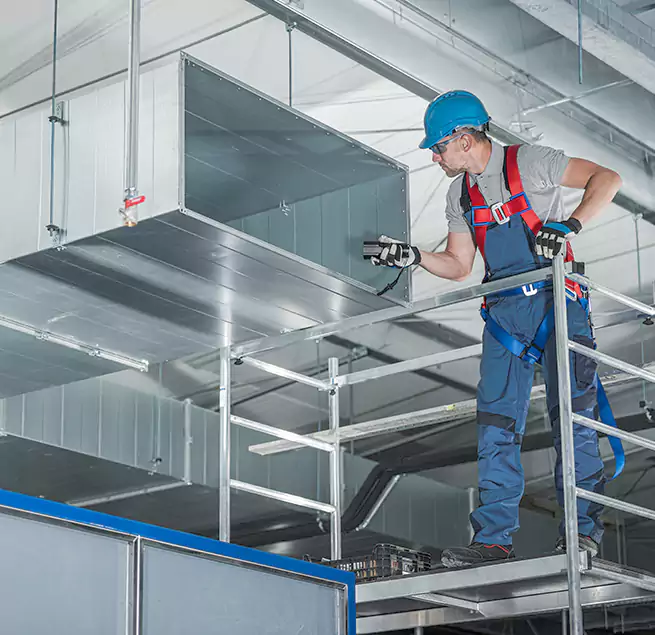 Why Homeowners & Businesses Trust Us in Coronado, CA?