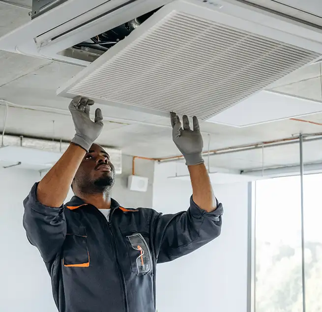  Why Homeowners & Businesses Trust Us in Coronado, CA?