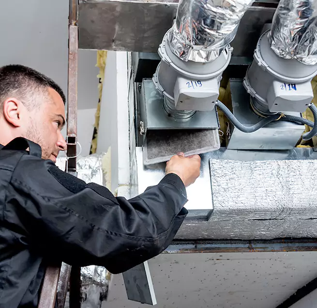 Why Homeowners Businesses Trust Us in Coronado, CA?