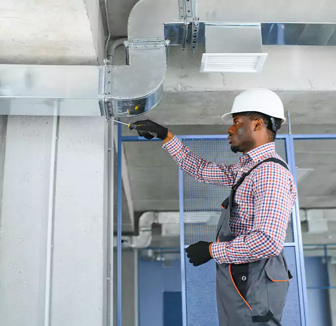 Why Homeowners & Businesses Trust Us in Coronado, CA