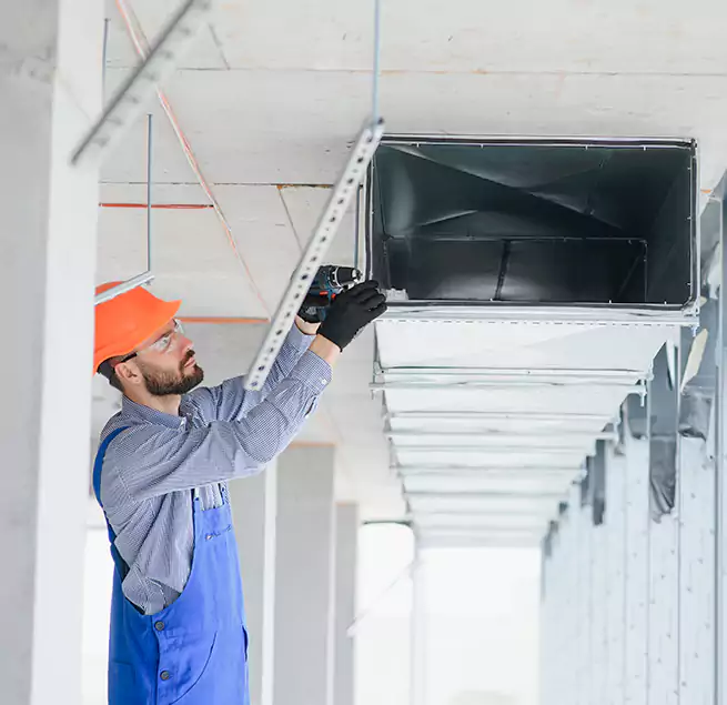 Why Homeowners & Businesses Trust Us in Coronado, CA?