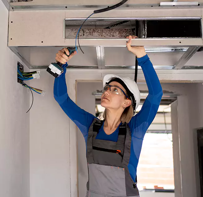  Why Homeowners & Businesses Trust Us in Coronado, CA?