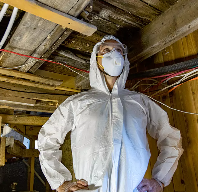 Why Homeowners & Businesses Trust Us in Coronado, CA?