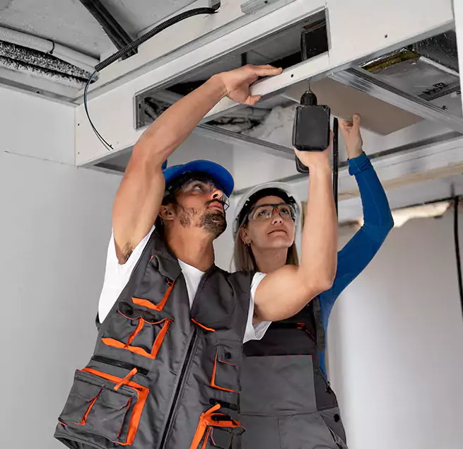 Why Homeowners & Businesses Trust Us in Coronado, CA