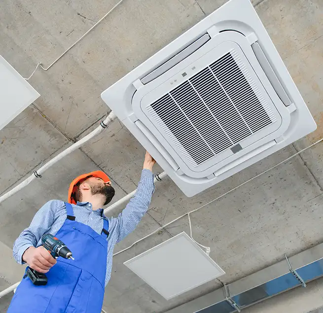  Why Homeowners & Businesses Trust Us in Coronado, CA?