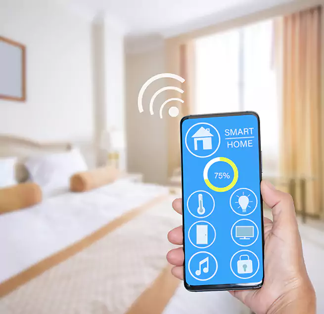 Why Homeowners & Businesses Trust Us in Coronado, CA