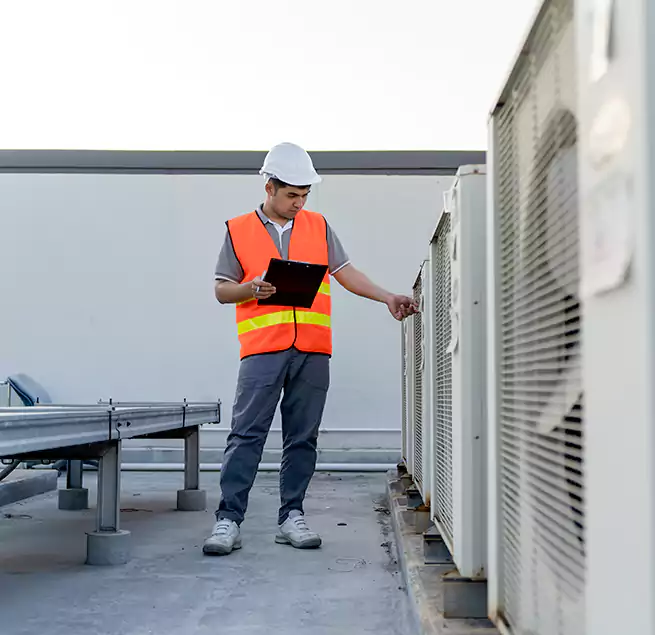 Why Homeowners & Businesses Trust Us in Coronado, CA?