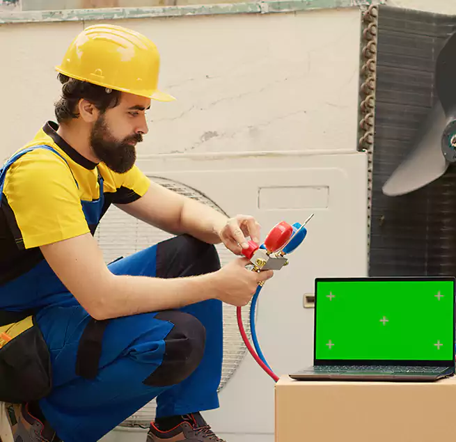 Why Homeowners & Businesses Trust Us in Coronado, CA?