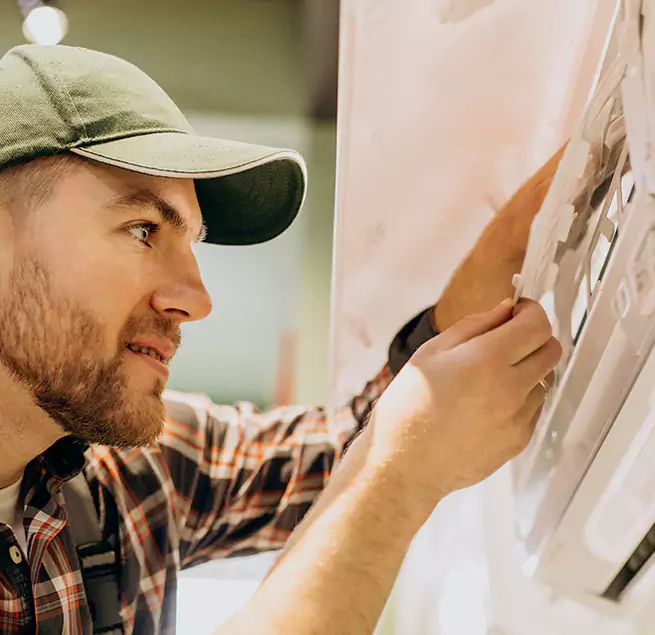 Why Homeowners & Businesses Trust Us in Coronado, CA?