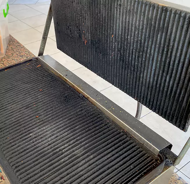 Why Homeowners & Businesses Trust Us in Coronado, CA?