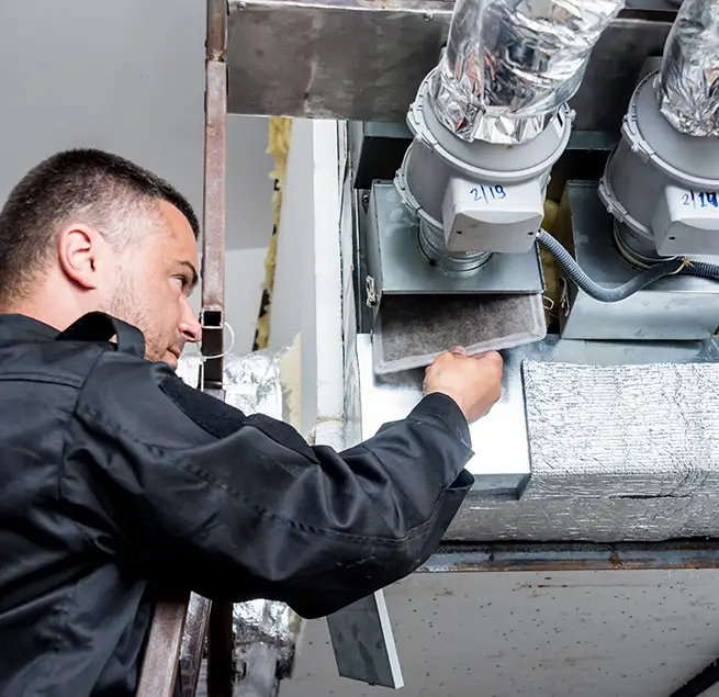 Why Homeowners & Businesses Trust Us in Coronado, CA?