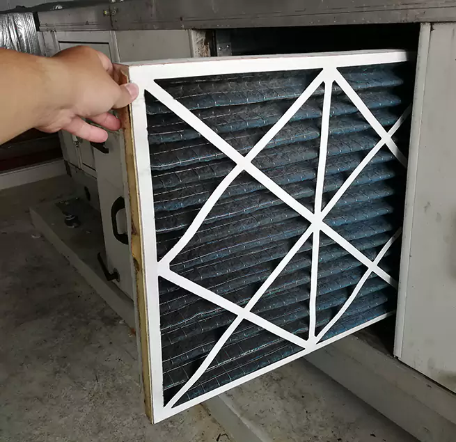 Why Homeowners & Businesses Trust Us Coronado, CA?