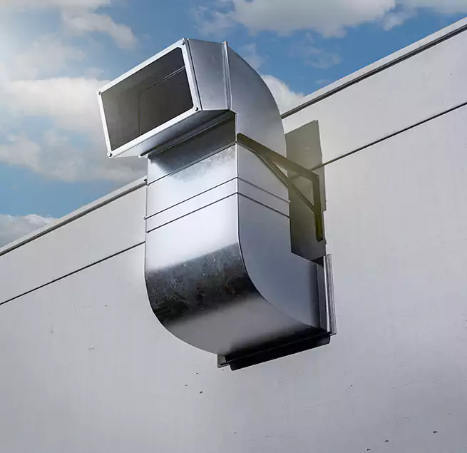 Why Homeowners Businesses Trust Us in Coronado, CA?