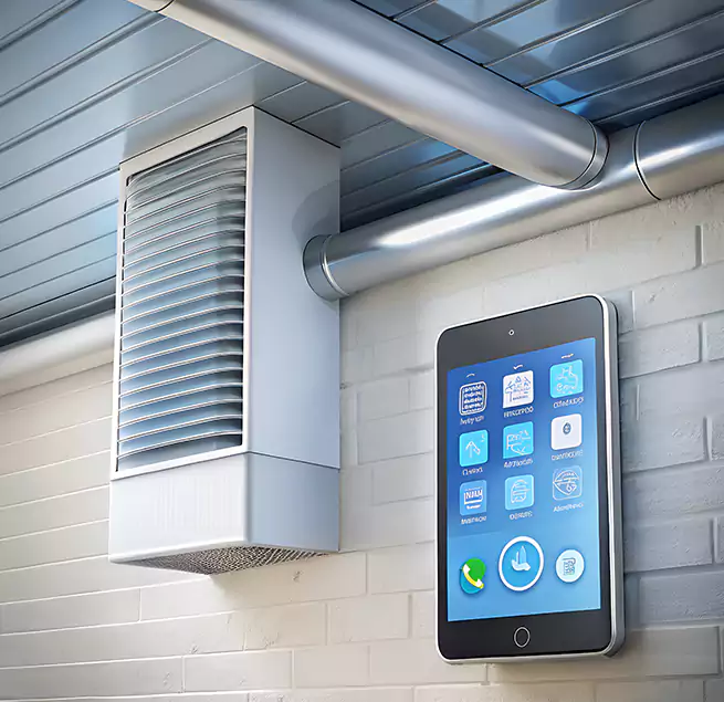 Why Homeowners & Businesses Trust Us in Coronado, CA